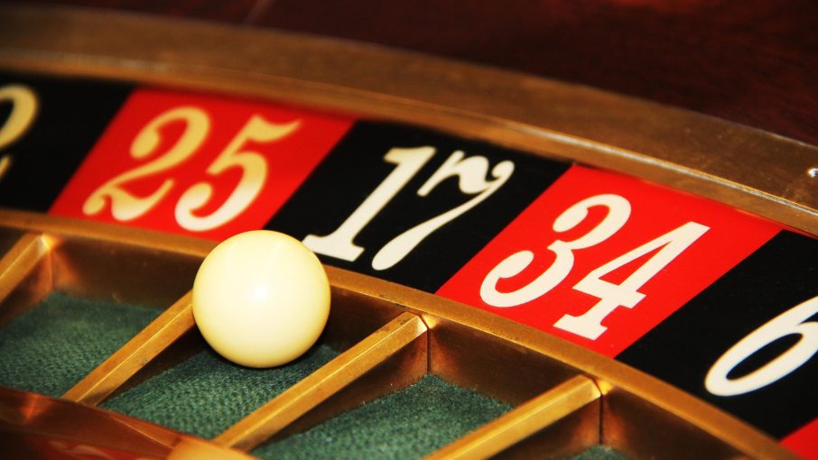 luck-839037_1920