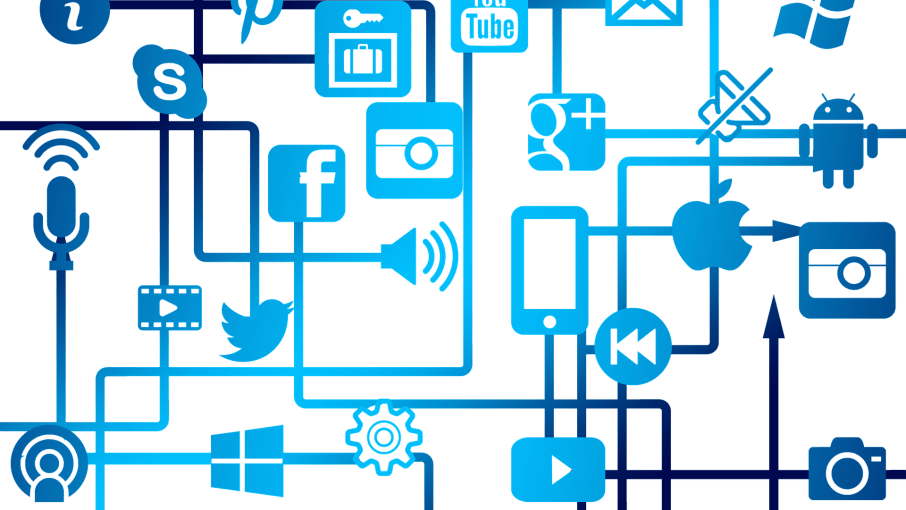 icon-2515316_1920