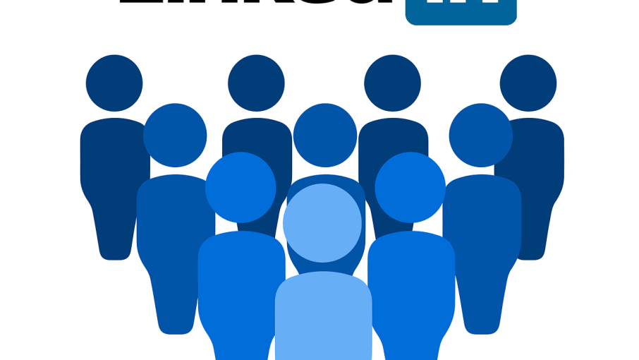 linkedin-400850_1280