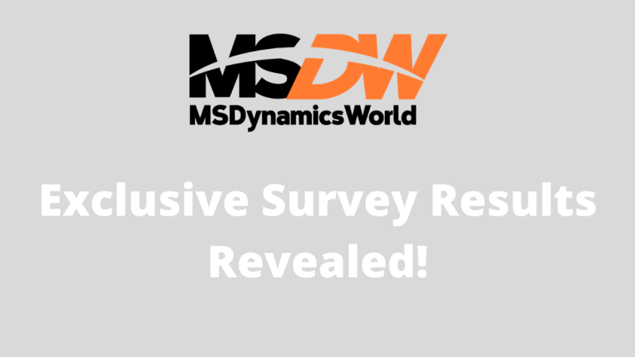 MSDW_Survey_Results
