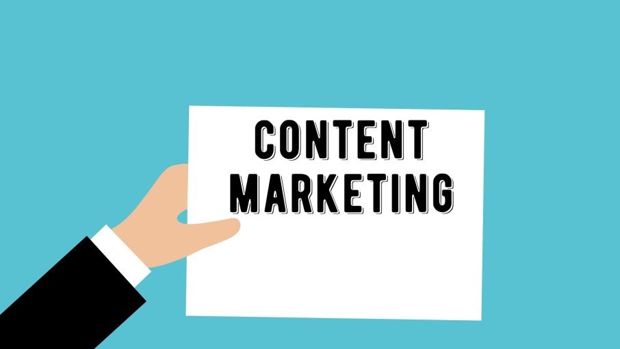 content-g8fa9b3fec_1920