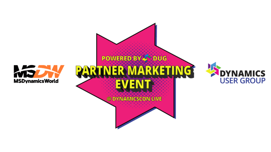 Partner Marketing Workshop(1)