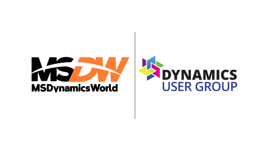 MSDW DUG Partnership(3)