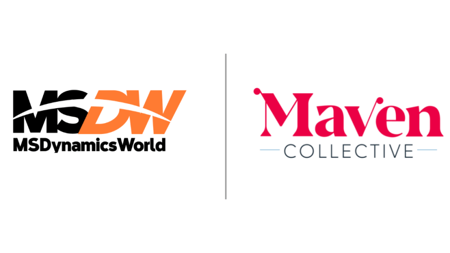 MSDW Maven