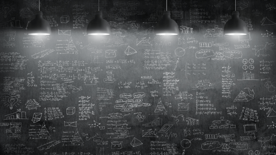 Copy of PME Moment - Microsoft