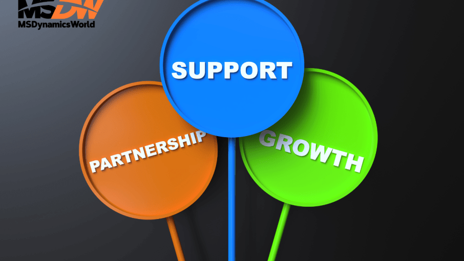 Copy of PME Moment - Microsoft(2)