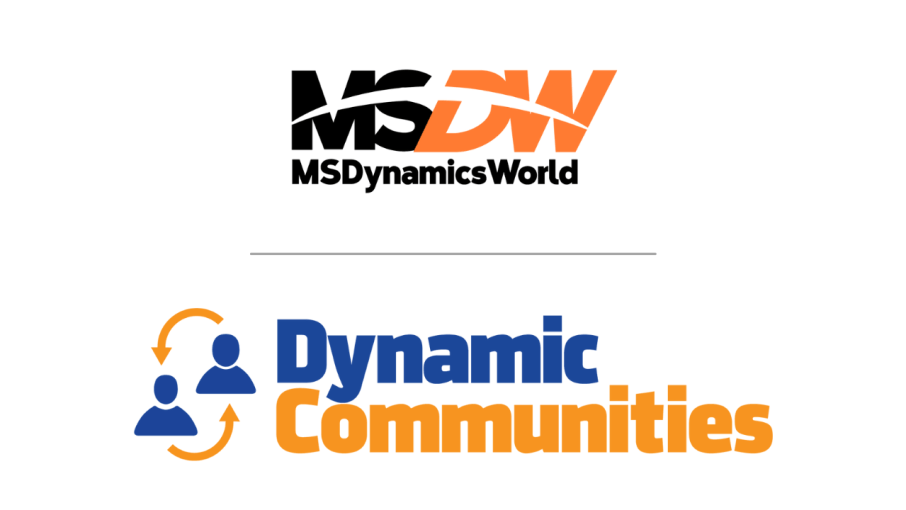 MSDW DCI Partnership(5)