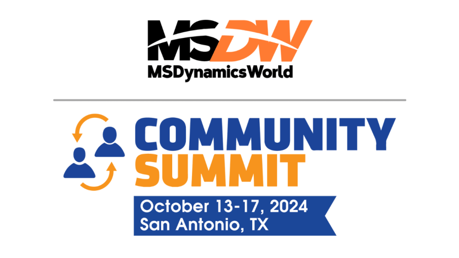 Summit Launchpad Program(1)