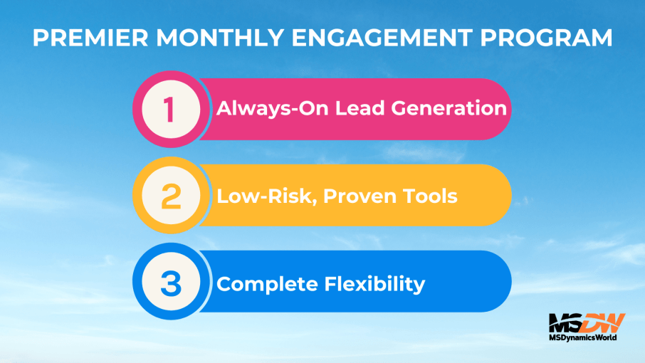 Subscription Program Graphic(4)
