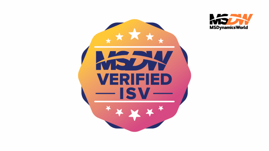 verification