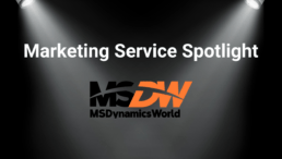 Discover MSDW's ISV Verification Service