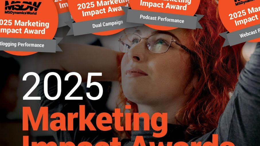 MSDW Social-MarketingImpactAwards1