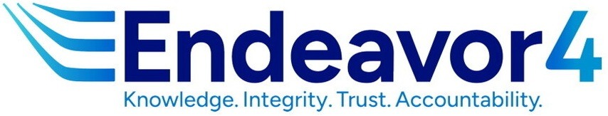Endeavor4Logo2026
