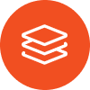 Company profile and content library