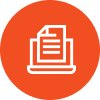 Unlimited publishing across MSDW