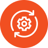 CRM and marketing automation integrations