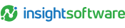 Screenshot 2026-04-30 at 13-58-18 insightsoftware - Financial Reporting BI Budgeting & EPM Software