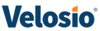 Screenshot 2026-04-30 at 13-59-33 Microsoft Dynamics 365 Implementation and Support Velosio
