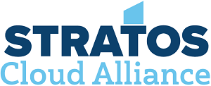 Stratos-Cloud-Alliance_cropped