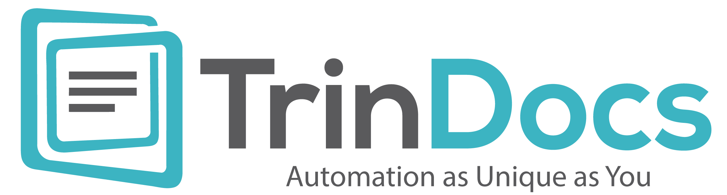 TD-Logo-2-Color