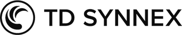 TDSYNNEXLogo@2x1