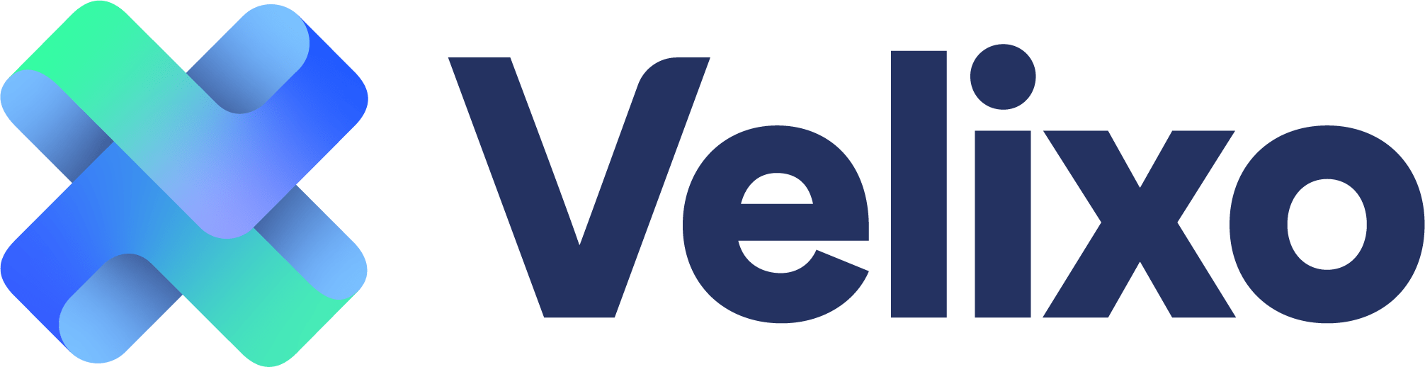 Velixo-Logo