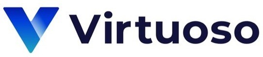 Virtuoso Logo