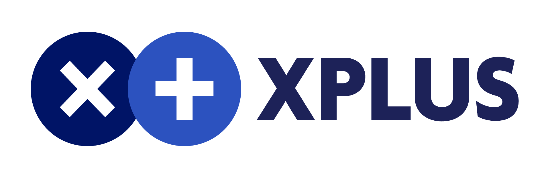 Xplus-logo-1
