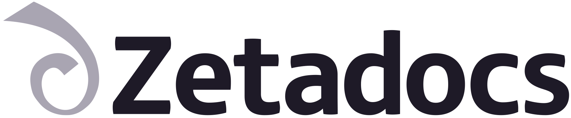 Zetadocs_logo_1920x1080