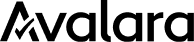 Avalara