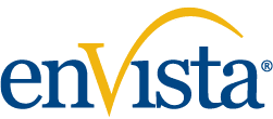 enVista-logo_square