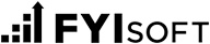 FYISoft