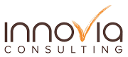 innovia-logo1