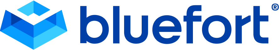 logo-bluefort