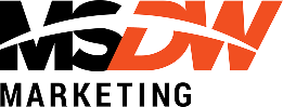 logo-dark
