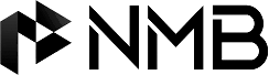 nmb