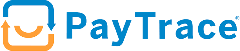 paytrace-logo1