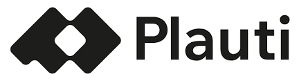 plauti-logo