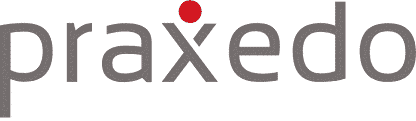 praxedo-logo1