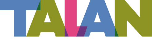 talan logo