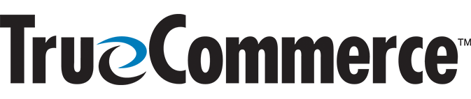 truecommerce_673x142-5a8c716ba48a9d7f4d16bf3b1999f1b3