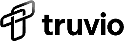 truvio