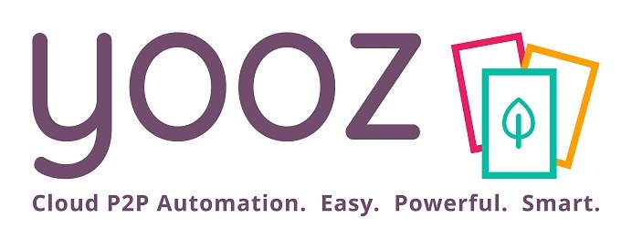 yooz-logo