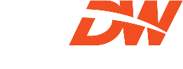 msdw_marketing_header_white_logo
